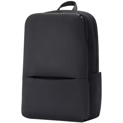 Рюкзак Mi Classic Business Backpack 2 (JDSW02RM) черный-1
