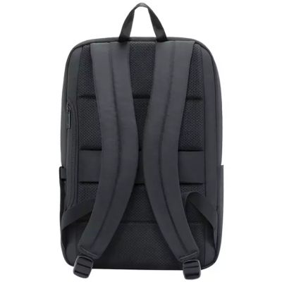 Рюкзак Mi Classic Business Backpack 2 (JDSW02RM) черный-2