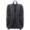 Рюкзак Mi Classic Business Backpack 2 (JDSW02RM) черный