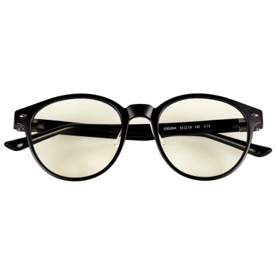 Компьютерные очки Roidmi Qukan W1 Lightchange LG02QK