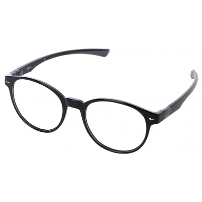 Компьютерные очки Roidmi Qukan W1 Lightchange LG02QK-1