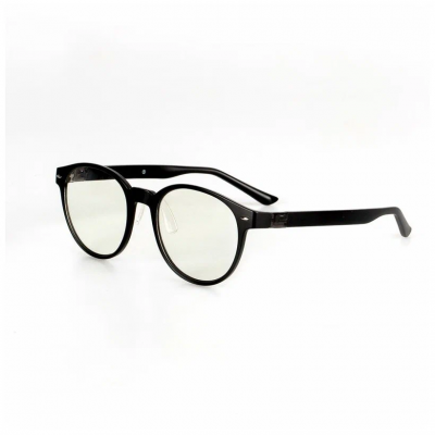 Компьютерные очки Roidmi Qukan W1 Lightchange LG02QK-3