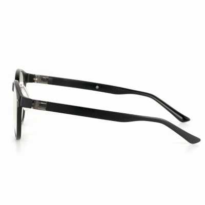 Компьютерные очки Roidmi Qukan W1 Lightchange LG02QK-4