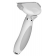 Фурминатор (расческа для животных) Xiaomi Pawbby Type Anti-Hair Cutter Comb MG-PCO001 белый