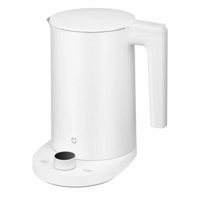 Электрический чайник Mijia Thermostatic Kettle 2 Pro (MJJYSH01YM)