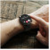 Умные часы Xiaomi Haylou Solar Plus RT3 (LS16) I Черный/Black