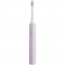Электрическая зубная щетка Mijia Sonic Electric Toothbrush T302 (MES608)