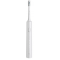 Электрическая зубная щетка Mijia Sonic Electric Toothbrush T302 (MES608)
