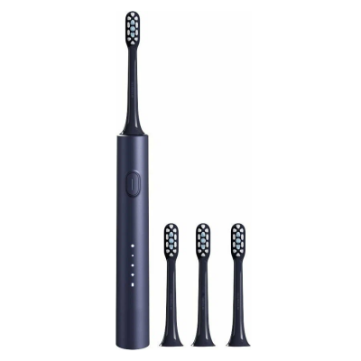 Электрическая зубная щетка Mijia Sonic Electric Toothbrush T302 (MES608)