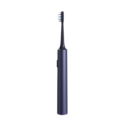 Электрическая зубная щетка Mijia Sonic Electric Toothbrush T302 (MES608)-2