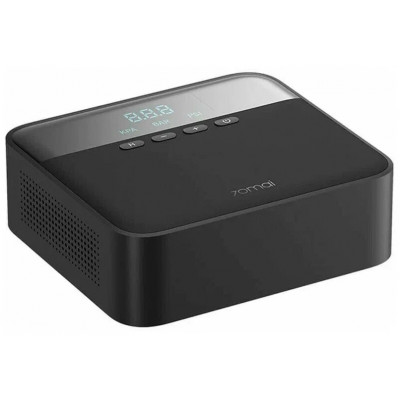 Автомобильный компрессор 70mai Air Compressor Lite TP03