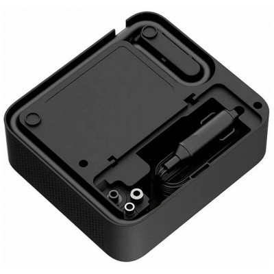 Автомобильный компрессор 70mai Air Compressor Lite TP03-3