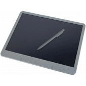 Планшет для рисования Wicue 15" LCD