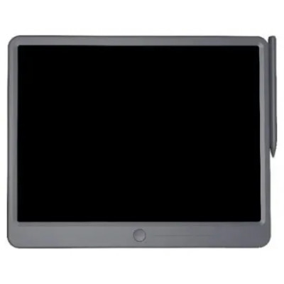 Планшет для рисования Wicue 15" LCD (WNB215G)-1