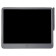 Планшет для рисования Xiaomi Wicue 15" LCD (WNB215G)