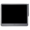 Планшет для рисования Wicue 15" LCD (WNB215G)