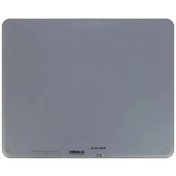 Планшет для рисования Xiaomi Wicue 15" LCD (WNB215G)-2
