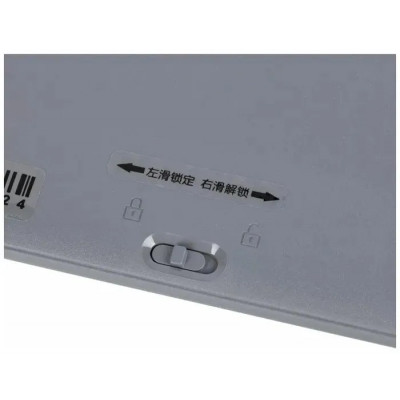 Планшет для рисования Wicue 15" LCD (WNB215G)-3