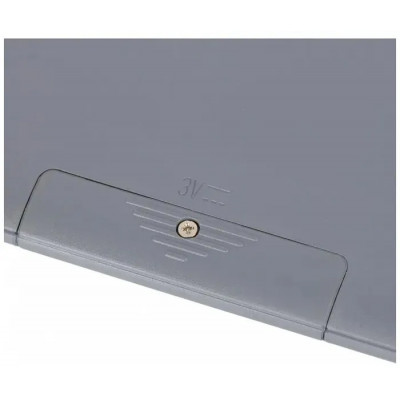 Планшет для рисования Wicue 15" LCD (WNB215G)-4