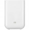 Фотопринтер карманный с термопечатью Xiaomi Mijia Pocket Printer (XMKDDYJ01HT)