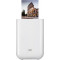 Фотопринтер карманный с термопечатью Xiaomi Mijia Pocket Printer (XMKDDYJ01HT)
