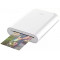 Фотопринтер карманный с термопечатью Xiaomi Mijia Pocket Printer (XMKDDYJ01HT)