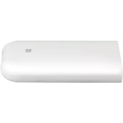 Фотопринтер карманный с термопечатью Xiaomi Mijia Pocket Printer (XMKDDYJ01HT)-4