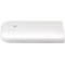 Фотопринтер карманный с термопечатью Xiaomi Mijia Pocket Printer (XMKDDYJ01HT)