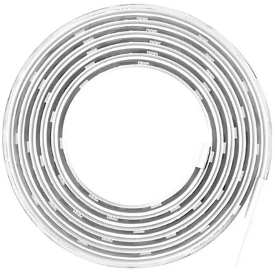 Светодиодная лента Yeelight Lightstrip 1S (YLDD05YL)-1
