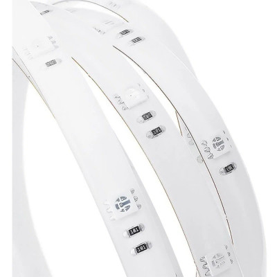 Светодиодная лента Yeelight Lightstrip 1S (YLDD05YL)-3