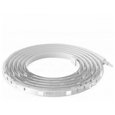 Светодиодная лента Yeelight Lightstrip 1S (YLDD05YL)-2