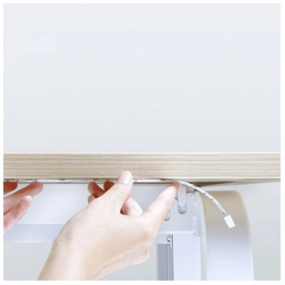 Светодиодная лента Yeelight Lightstrip 1S (YLDD05YL)-5