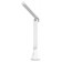 Настольная лампа Xiaomi Yeelight Led Folding Desk Lamp Z1 (YLTD11YL) белая