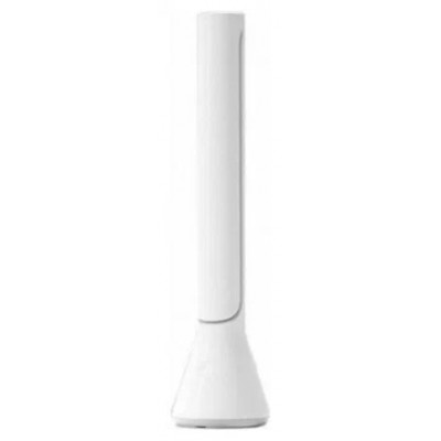 Настольная лампа Xiaomi Yeelight Led Folding Desk Lamp Z1 (YLTD11YL) белая-2