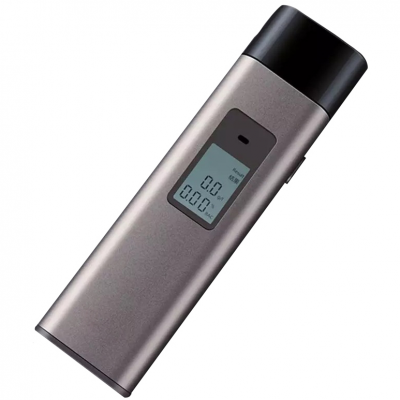 Алкотестер Lydsto Alcohol Tester T1 (YM-JJCY01)-1