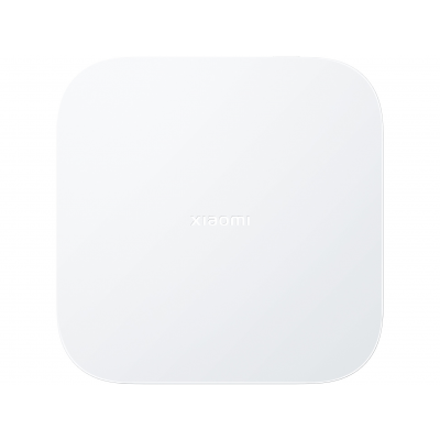 Блок управления умным домом Mi Smart Home Hub 2 GLOBAL (ZNDMWG04LM)