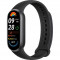 Фитнес-браслет Mi Smart Band 8 (M2345B1) Global Black