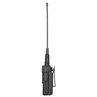 Цифровая рация Baofeng DM-5R 5W-2