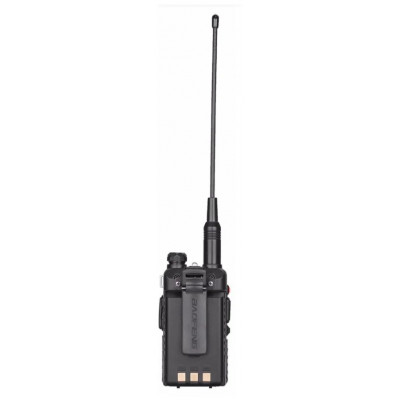 Цифровая рация Baofeng DM-5R 5W-3