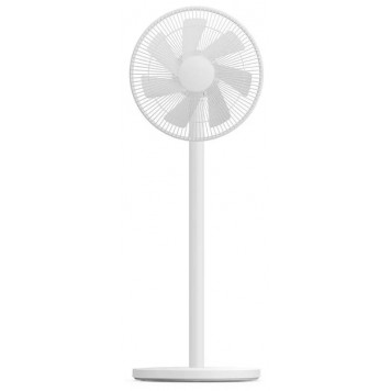 Напольный вентилятор Xiaomi Mijia DC Inverter Fan 1X CN (DS01DM), white