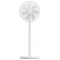 Напольный вентилятор Mijia DC Inverter Fan 1X CN (BPLDS07DM), white