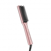 Стайлер для волос Xiaomi ShowSee Straight Hair Comb E1