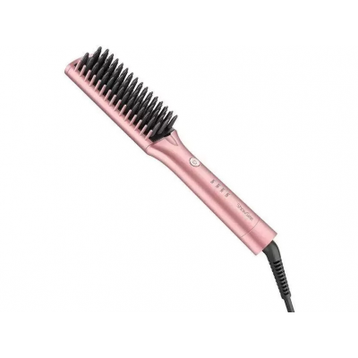 Стайлер для волос ShowSee Straight Hair Comb E1-1
