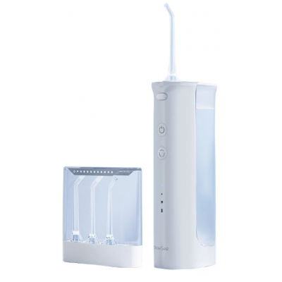 Ирригатор беспроводной ShowSee G2-1