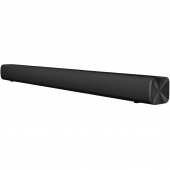 Саундбар Xiaomi Soundbar 2ch S22E Global