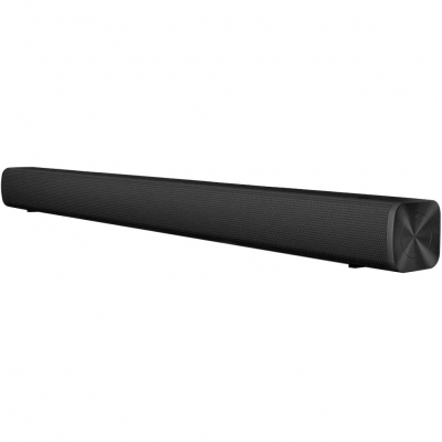 Саундбар Xiaomi Soundbar 2ch S22E Global