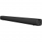 Саундбар Redmi TV Soundbar MDZ-34-DA