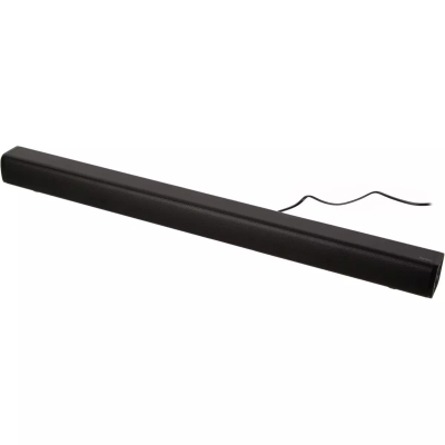 Саундбар Xiaomi Soundbar 2ch S22E Global-2