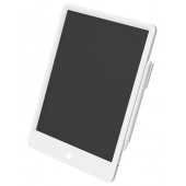 Планшет для рисования Mijia LCD Small Blackboard 10"