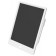 Планшет для рисования Xiaomi Mijia LCD Small Blackboard 10" (XMXHB01WC)